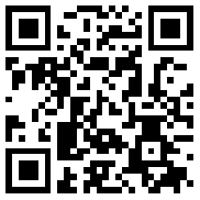 ɨ���ά�뵽�ֻ�����