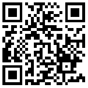 ɨ���ά�뵽�ֻ�����