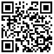 ɨ���ά�뵽�ֻ�����