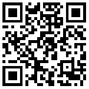 ɨ���ά�뵽�ֻ�����