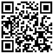 ɨ���ά�뵽�ֻ�����