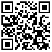 ɨ���ά�뵽�ֻ�����