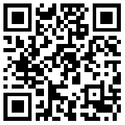 ɨ���ά�뵽�ֻ�����