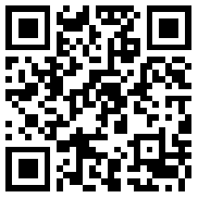 ɨ���ά�뵽�ֻ�����