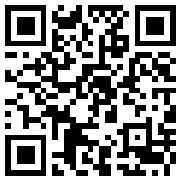 ɨ���ά�뵽�ֻ�����