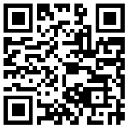 ɨ���ά�뵽�ֻ�����