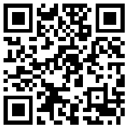 ɨ���ά�뵽�ֻ�����