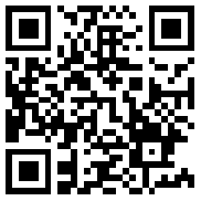 ɨ���ά�뵽�ֻ�����