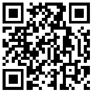 ɨ���ά�뵽�ֻ�����