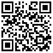 ɨ���ά�뵽�ֻ�����