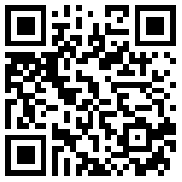 ɨ���ά�뵽�ֻ�����