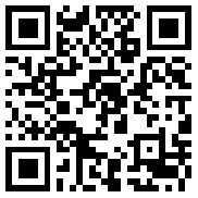 ɨ���ά�뵽�ֻ�����