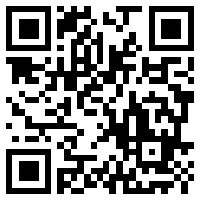 ɨ���ά�뵽�ֻ�����