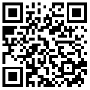 ɨ���ά�뵽�ֻ�����