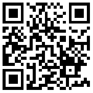 ɨ���ά�뵽�ֻ�����