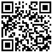 ɨ���ά�뵽�ֻ�����