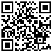 ɨ���ά�뵽�ֻ�����