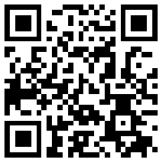 ɨ���ά�뵽�ֻ�����