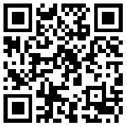 ɨ���ά�뵽�ֻ�����