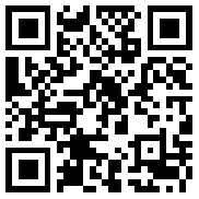 ɨ���ά�뵽�ֻ�����