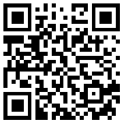 ɨ���ά�뵽�ֻ�����