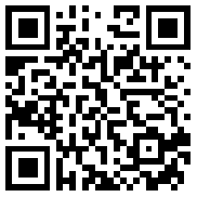 ɨ���ά�뵽�ֻ�����