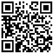 ɨ���ά�뵽�ֻ�����