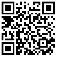 ɨ���ά�뵽�ֻ�����