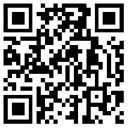 ɨ���ά�뵽�ֻ�����