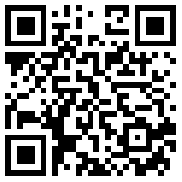 ɨ���ά�뵽�ֻ�����