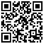 ɨ���ά�뵽�ֻ�����