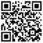 ɨ���ά�뵽�ֻ�����