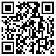 ɨ���ά�뵽�ֻ�����