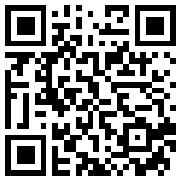 ɨ���ά�뵽�ֻ�����