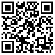 ɨ���ά�뵽�ֻ�����