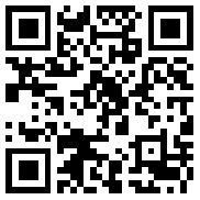 ɨ���ά�뵽�ֻ�����