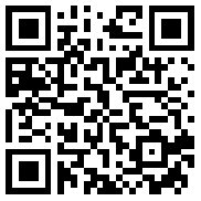 ɨ���ά�뵽�ֻ�����