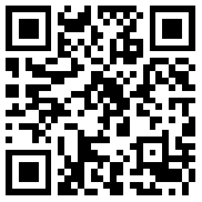 ɨ���ά�뵽�ֻ�����