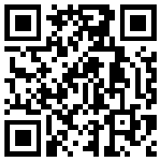 ɨ���ά�뵽�ֻ�����