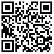 ɨ���ά�뵽�ֻ�����