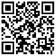 ɨ���ά�뵽�ֻ�����