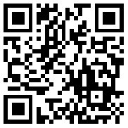 ɨ���ά�뵽�ֻ�����