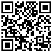 ɨ���ά�뵽�ֻ�����