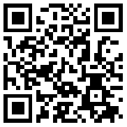 ɨ���ά�뵽�ֻ�����