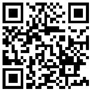 ɨ���ά�뵽�ֻ�����