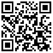 ɨ���ά�뵽�ֻ�����