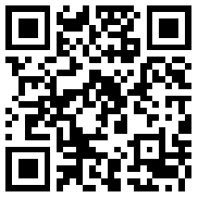 ɨ���ά�뵽�ֻ�����