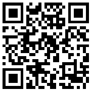 ɨ���ά�뵽�ֻ�����