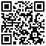 ɨ���ά�뵽�ֻ�����