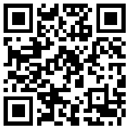 ɨ���ά�뵽�ֻ�����